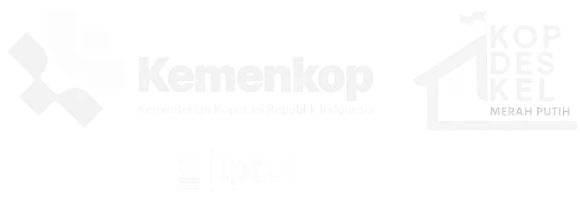 kemenkop logo
